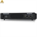 Cục Đẩy Công Suất Behringer EP2000 2